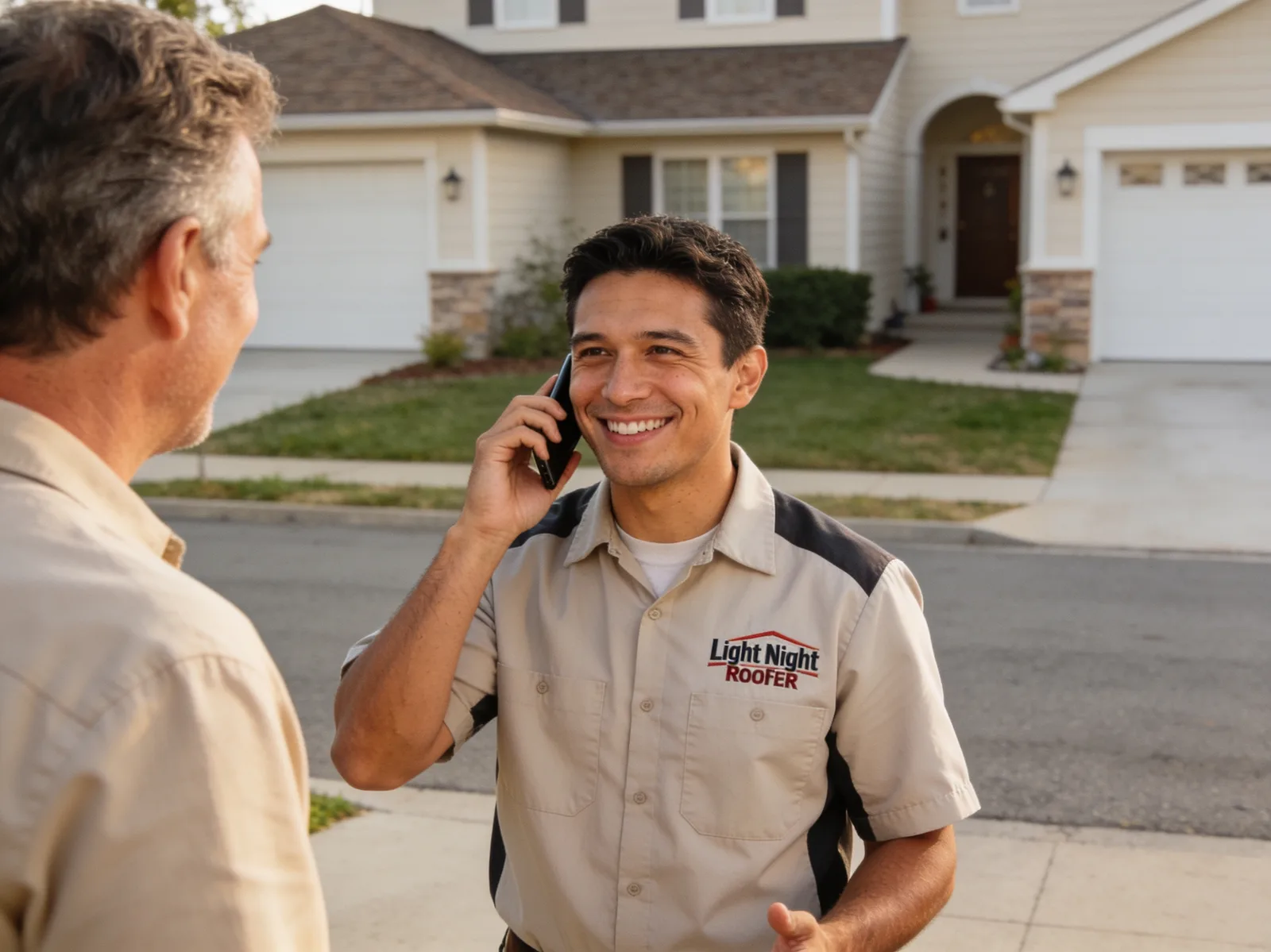 Emergency Roof Repair Trappe, MD FAQs